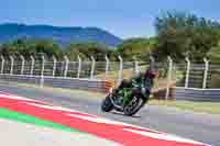May-2023;motorbikes;no-limits;peter-wileman-photography;portimao;portugal;trackday-digital-images
